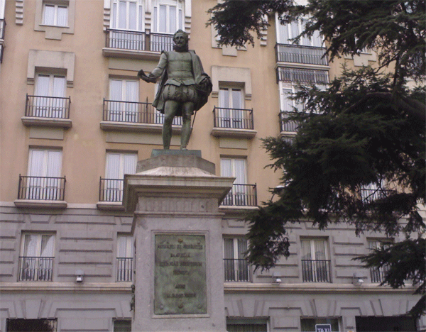 [Cervantes.gif]