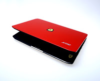 hercules ecafe ec800