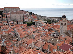 Brobo Photo Dubrovnik