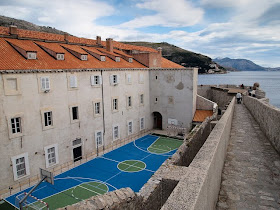 Brobo Photo Dubrovnik