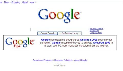 [google_msg_false.JPG]