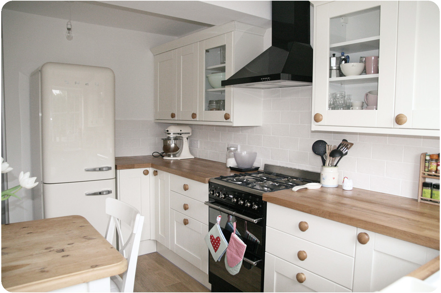 Cucine componibili smeg: offerta cucine archives carminati e ...