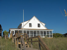 The Delta House