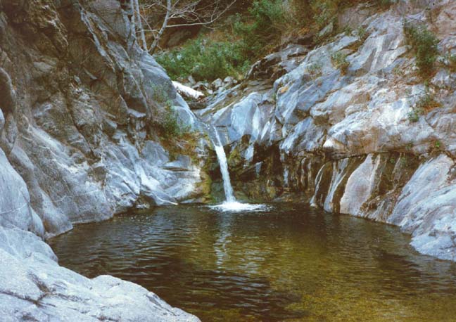 Jessica karr naked >> jessica karr playboy >> jessica karr naked