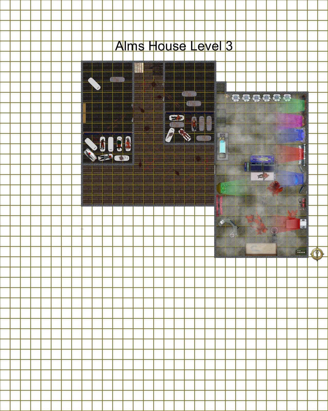 [Alms_House_third_Level.jpg]