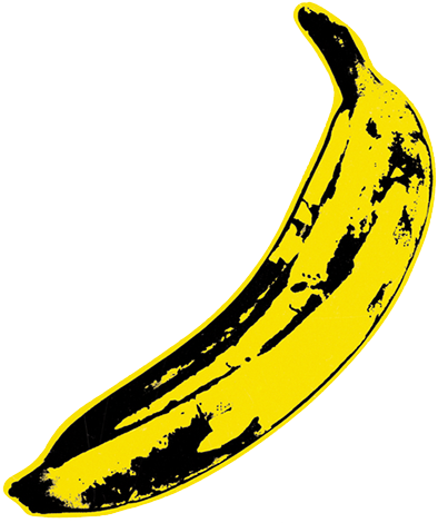 [banana.png]