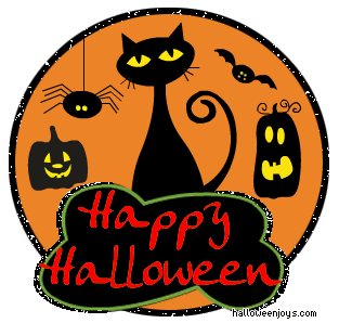 [halloween_graphics_33.gif]