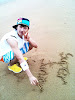 Super Junior's EunHyuk