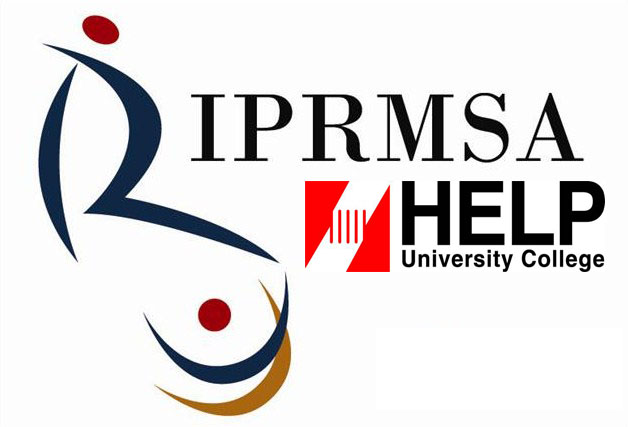 IPRMSA HELP University College