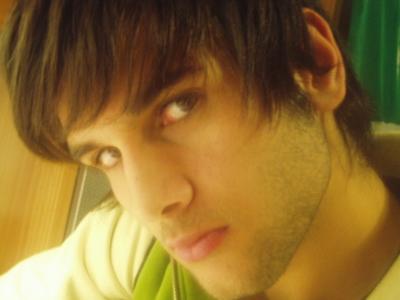 Hombres Sin Ropa. desnudos Sin