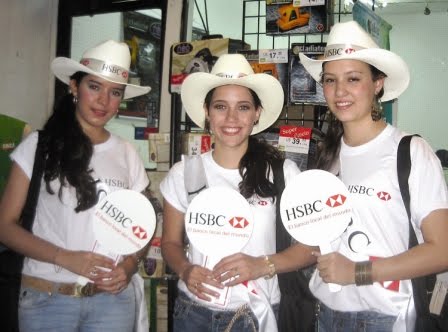 Álora conocer personas Álora conocer personas