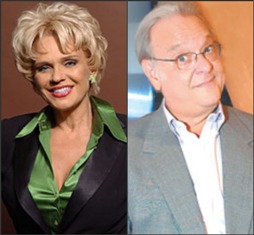 charytin beras goico