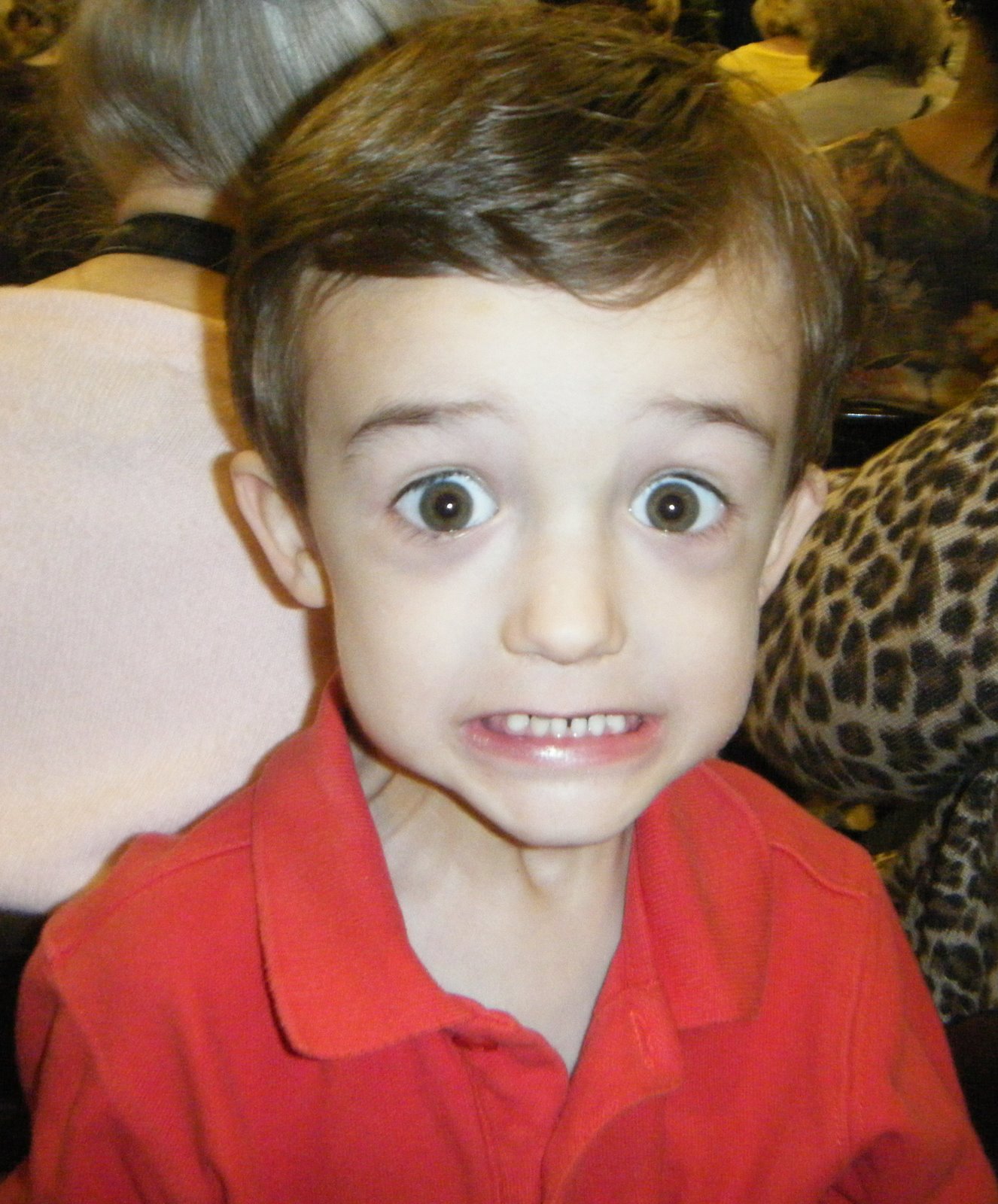[2009_05210006.JPG]