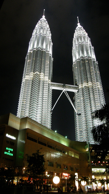 [PC010448.JPG]