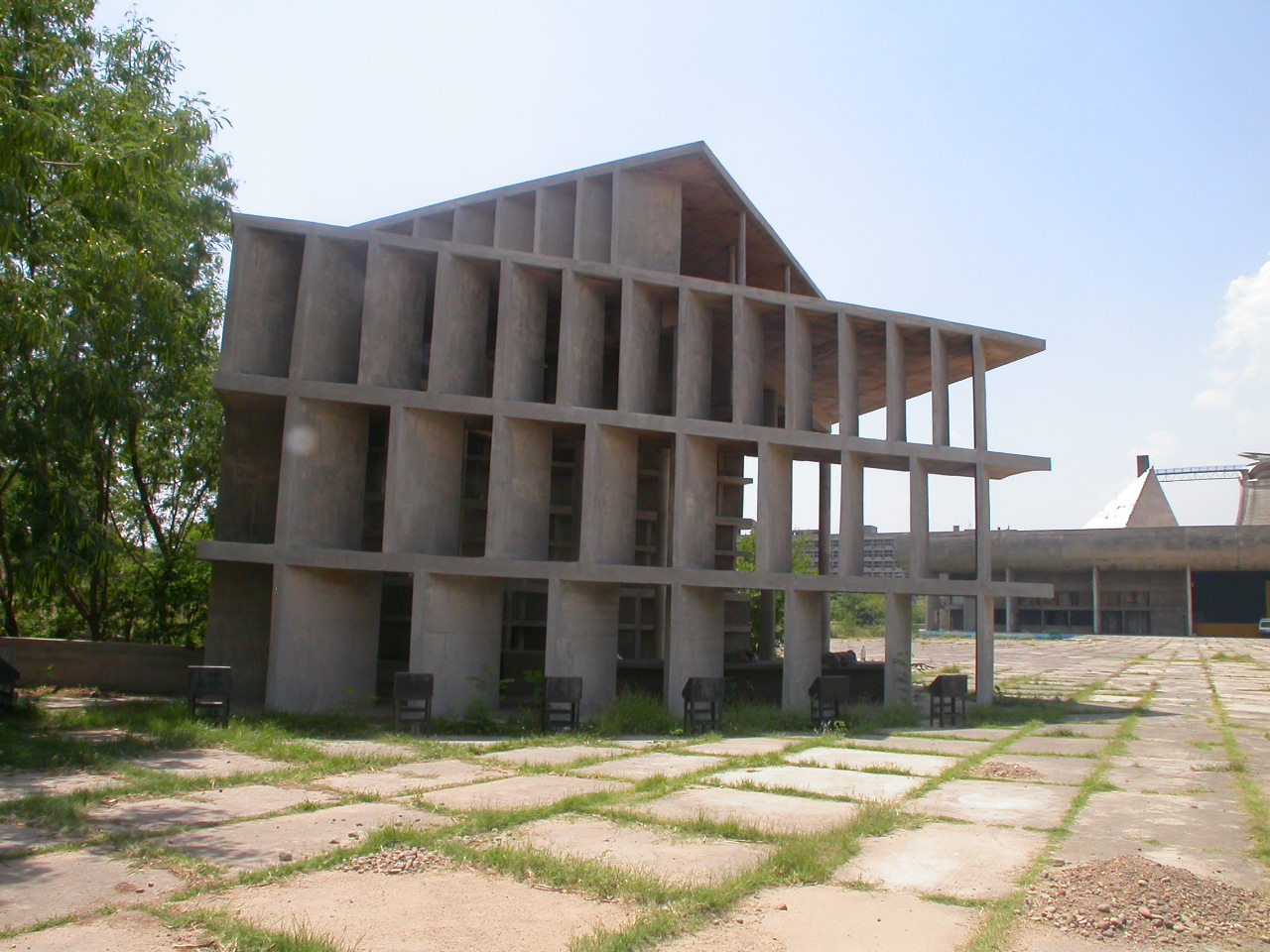[DSCN7147.JPG]