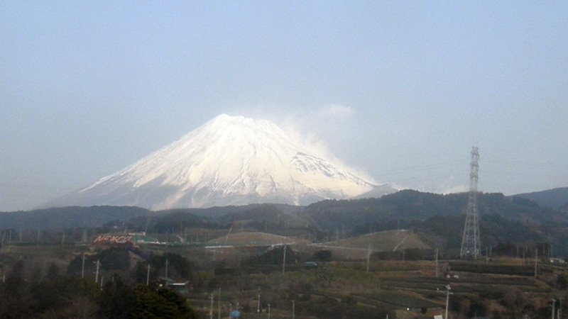 [P1160102.JPG]