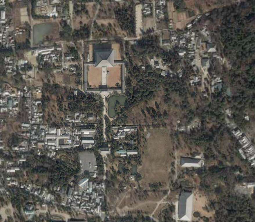 [GoogleEarth_Image.jpg]