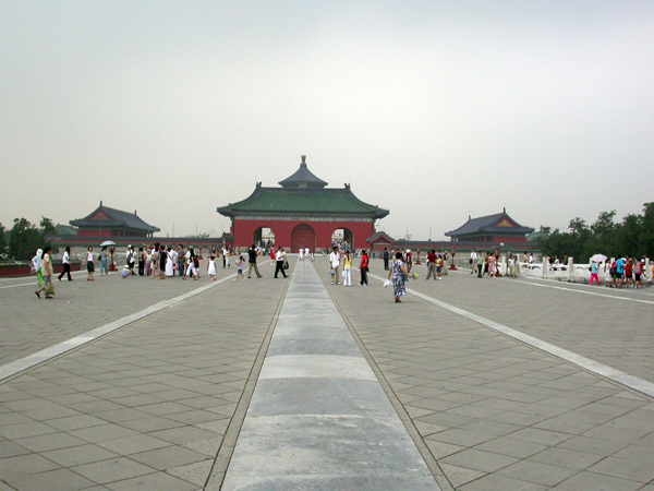 [DSCN4734.JPG]