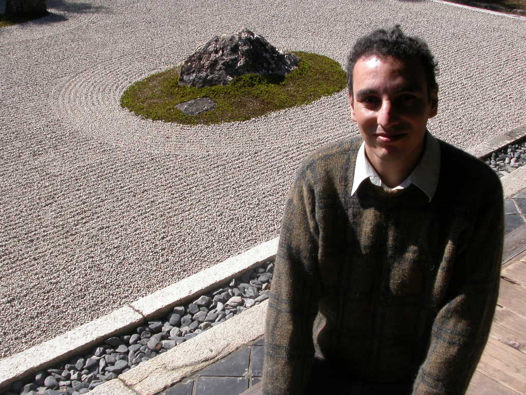[DSCN7550.JPG]