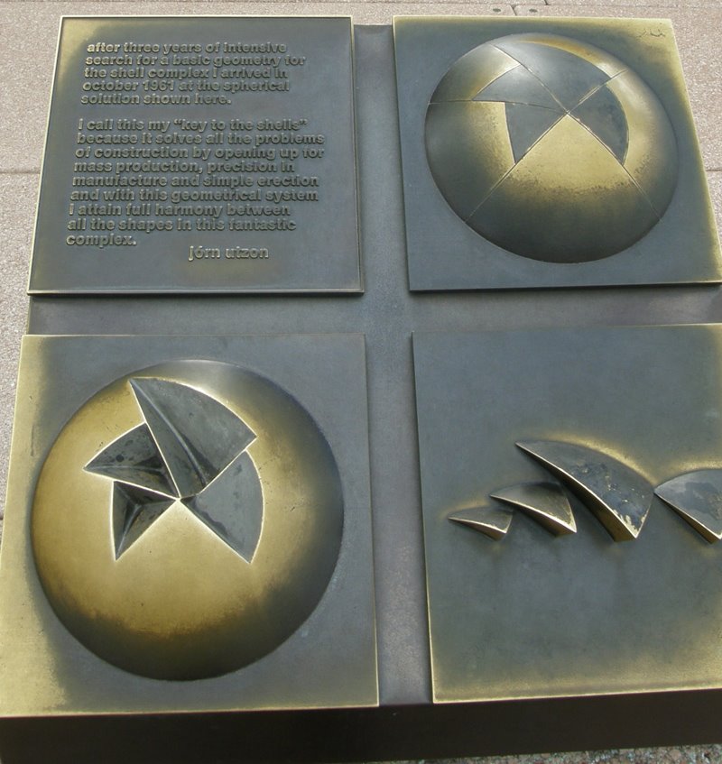 [P4280174.JPG]