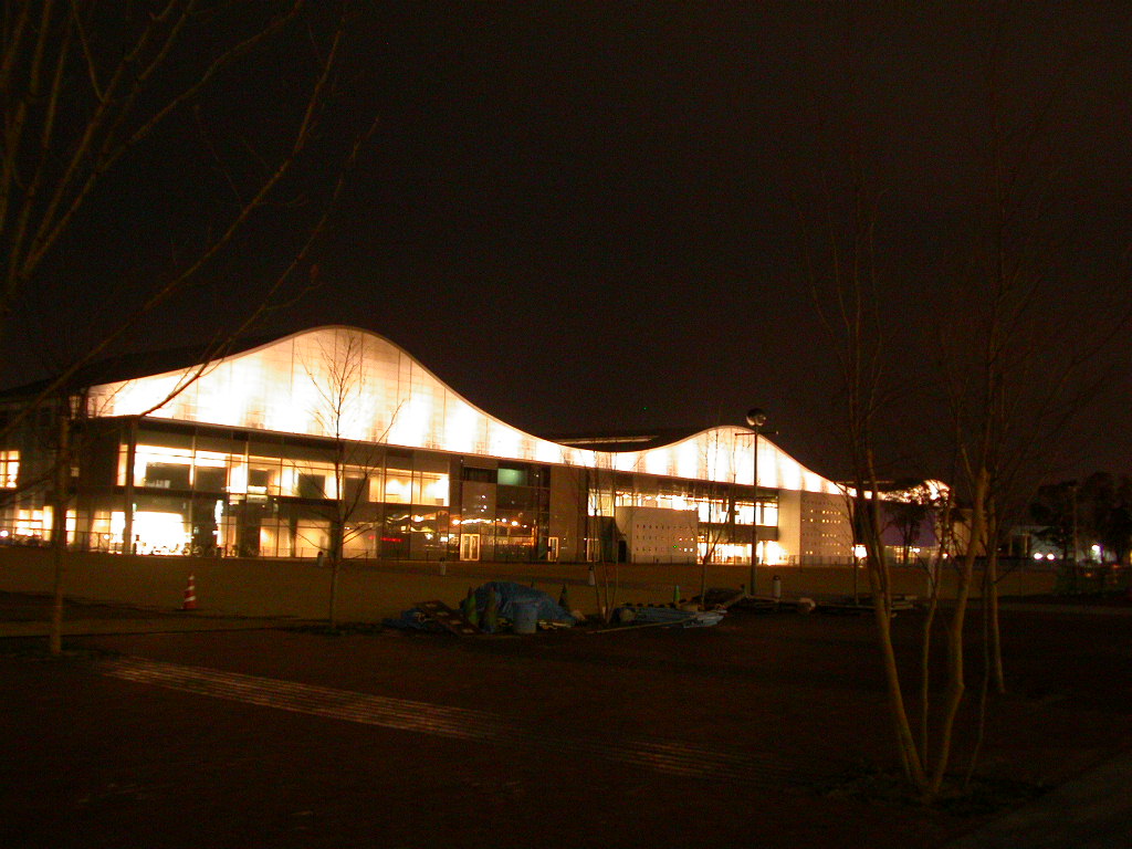 [DSCN2121.JPG]