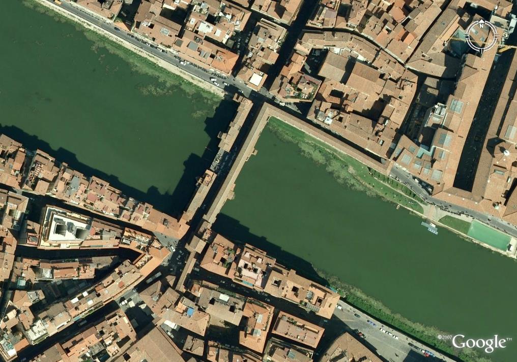 [ponte+vec+google.jpg]