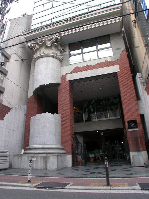 [DSCN7351.JPG]
