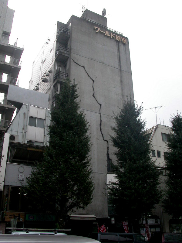 [DSCN4728.JPG]