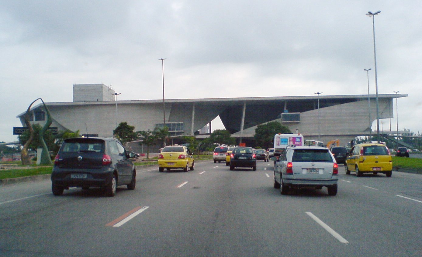 [DSC03875.JPG]