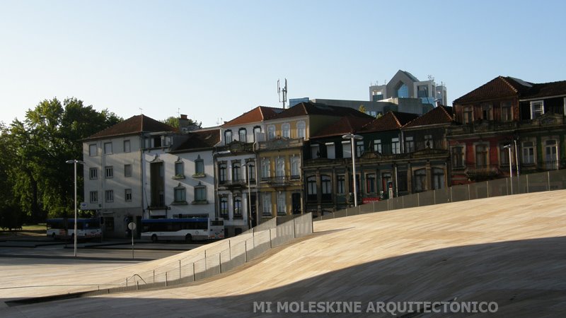 [P9070153+copy.jpg]