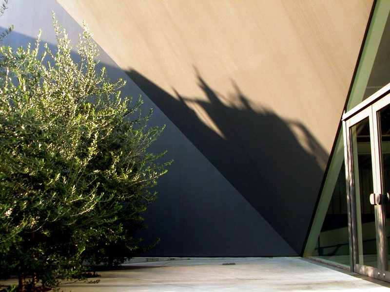 [DSCN4391.JPG]