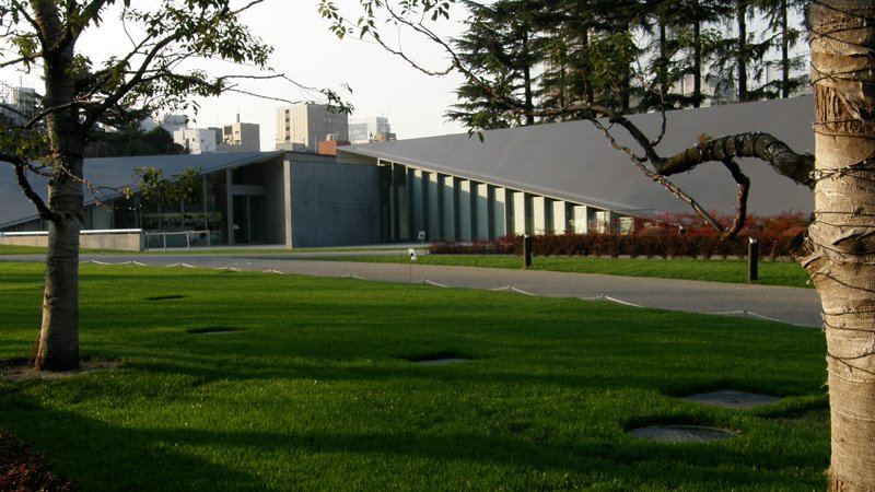 [P1160245.JPG]