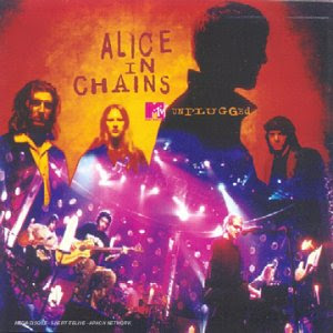 alice_in_chains_unplugged.jpg