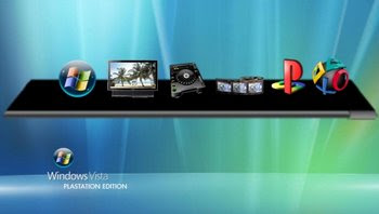 vista inspirate psp theme ,Free Cool PSP Wallpapers,Free PSP Backgrounds and Wallpapers,