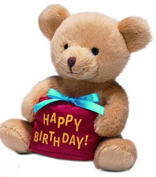 Birthday Wishes Birthday Wishes