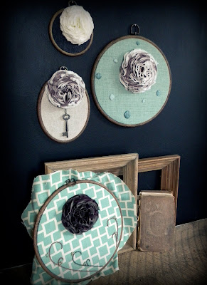 jenn pierce, charlotte nc photographer