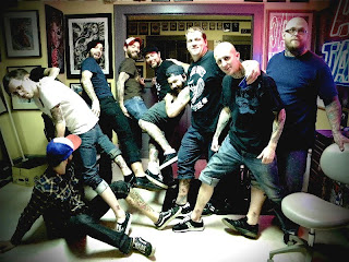 jenn pierce, charlotte nc photographer