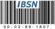 IBSN