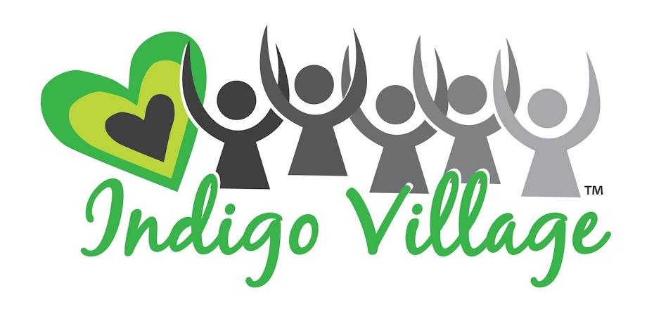 Indigo Village