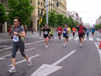 [Media+Maratón+Zaragoza+XII+178+[].jpg]