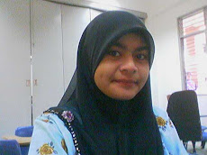 Iqa