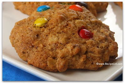  M&Ms cookies AgaveCookies3.jpg