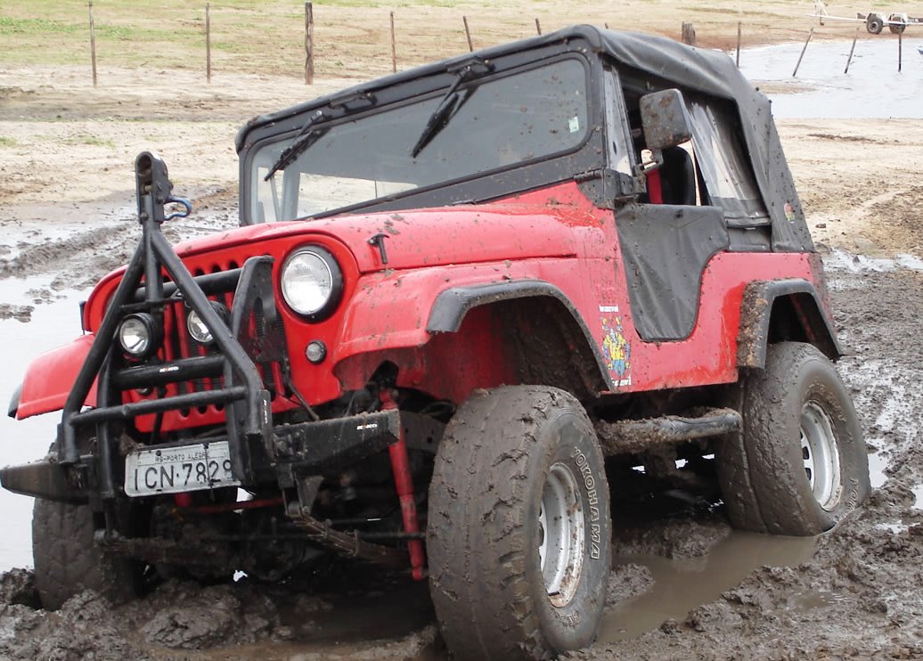 [jeep1.bmp]