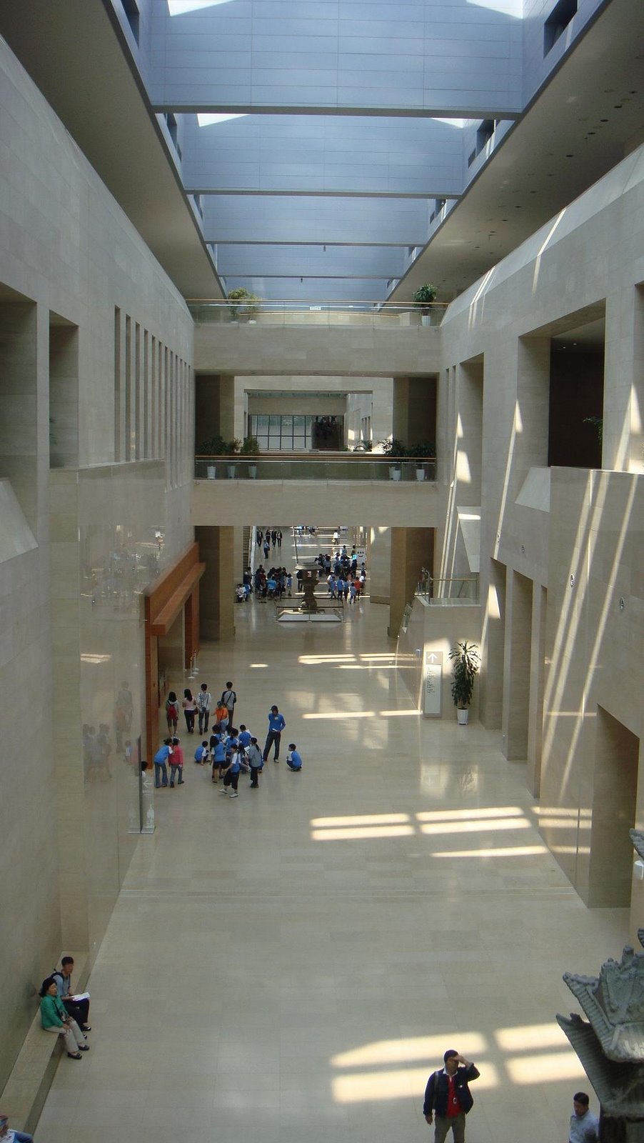 [Copy+DSC00976.JPG]