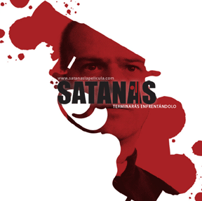 Top Wallpapers: Wallpapers For Free Download For Cell Phones