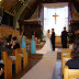 Tommy and Tiffany's Wedding