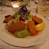 Favorite Restaurants in Zurich