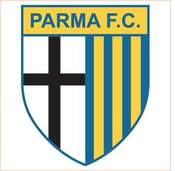 [Parma2.gif]