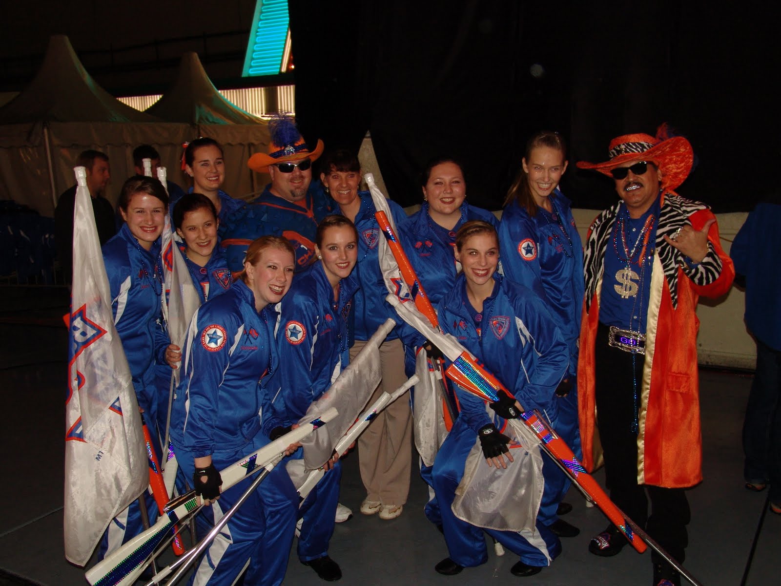 Unlv Tickets Elmo Feb 26, 2011 Tickets for Any Event!