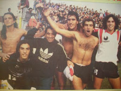 Campeon 1992